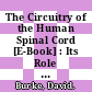 The Circuitry of the Human Spinal Cord [E-Book] : Its Role in Motor Control and Movement Disorders /