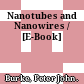Nanotubes and Nanowires / [E-Book]