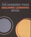The hundred-page machine learning book /