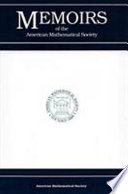 Fracture mechanics : Applied mathematics: symposium : New-York, NY, 28.03.78-29.03.78.