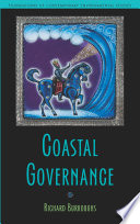 Coastal Governance [E-Book] /