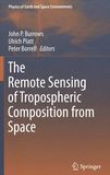 The remote sensing of tropospheric composition from space /