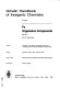 Fe : organoiron compounds. Pt. B17.