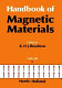Handbook of magnetic materials. 9 /