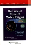 The essential physics of medical imaging /