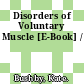 Disorders of Voluntary Muscle [E-Book] /