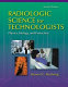 Radiologic science : workbook and laboratory manual /