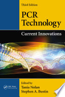 PCR technology : current innovations [E-Book] /