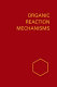 Organic reaction mechanisms. 1973 : an annual survey covering the literature dated december 1972 through november 1973.