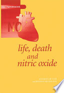 Life, death, and nitric oxide / [E-Book]