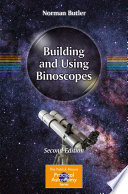 Building and Using Binoscopes [E-Book] /