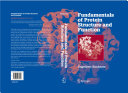 Fundamentals of Protein Structure and Function [E-Book] /