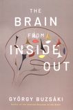 The brain from inside out /
