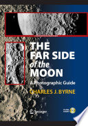 The Far Side of the Moon [E-Book] : A Photographic Guide /
