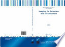 Imaging for Detection and Identification [E-Book] /