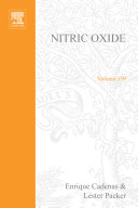 Nitric oxide. D. Nitric oxide detection, mitochondria and cell functions, and peroxynitrite reactions /
