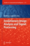 Evolutionary image analysis and signal processing /