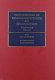 Encyclopaedia of materials science and engineering supplement. vol 0002.