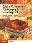 Optical coherence tomography in neurologic diseases /