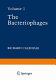 The bacteriophages vol 0001.