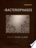 The bacteriophages [E-Book] /