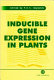 Biotechnology and plant genetic resources : conservation and use /