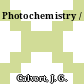Photochemistry /