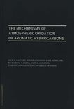 The mechanisms of atmosheric oxidation of aromatic hydrocarbons /