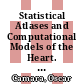 Statistical Atlases and Computational Models of the Heart. Regular and CMRxRecon Challenge Papers [E-Book] : 14th International Workshop, STACOM 2023, Held in Conjunction with MICCAI 2023, Vancouver, BC, Canada, October 12, 2023, Revised Selected Papers /
