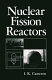 Nuclear fission reactors /