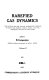 Rarefied gas dynamics. 2 : papers selected from the Eleventh International Symposium on Rarefied Gas Dynamics : Cannes, France, July 1978, subsequently revised for this volume /