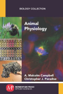 Animal physiology [E-Book] /