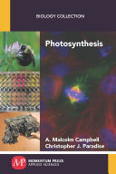 Photosynthesis [E-Book] /