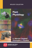 Plant physiology [E-Book] /