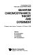 Quantum chromodynamics. 3 : theory and experiment : Lake Louise Winter Institute, proceedings : Lake-Louise, 06.03.88-12.03.88.