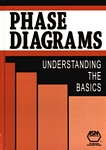 Phase diagrams : understanding the basics /
