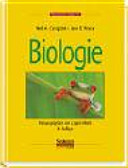 Biologie /