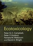 Ecotoxicology /