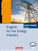 English for the energy industry /