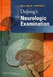 DeJong's the neurologic examination /