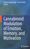 Cannabinoid modulation of emotion, memory, and motivation /