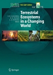 Terrestrial ecosystems in a changing world /