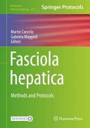 Fasciola hepatica [E-Book] : Methods and Protocols  /