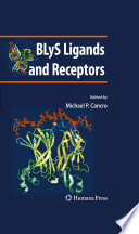 BLyS Ligands and Receptors [E-Book] /