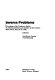 Inverse problems : proceedings of the conference : Oberwolfach, 18.05.1986-24.05.1986.