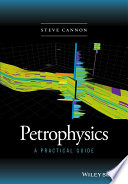 Petrophysics : a practical guide [E-Book] /