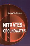 Nitrates in groundwater /