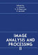 Image analysis and processing. 0002 : International Conference on Image Analysis and Processing : 0004: proceedings : International Conference on Data Analysis and Processing : 0004: proceedings : Palermo, 23.09.87-25.09.87.