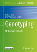 Genotyping [E-Book] : Methods and Protocols /