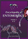 Encyclopedia of Entomology [E-Book].